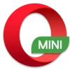 Opera Mini