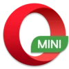 Opera Mini